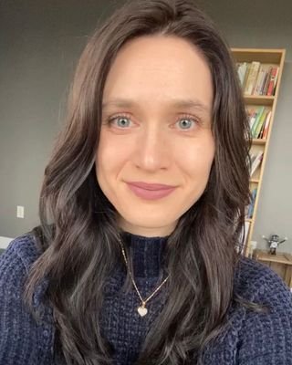 Nicole Stocco